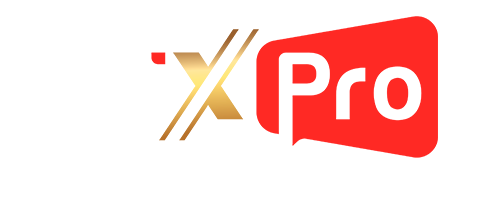 Clix Pro Studio
